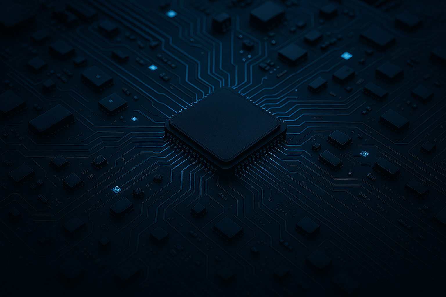 chip ai