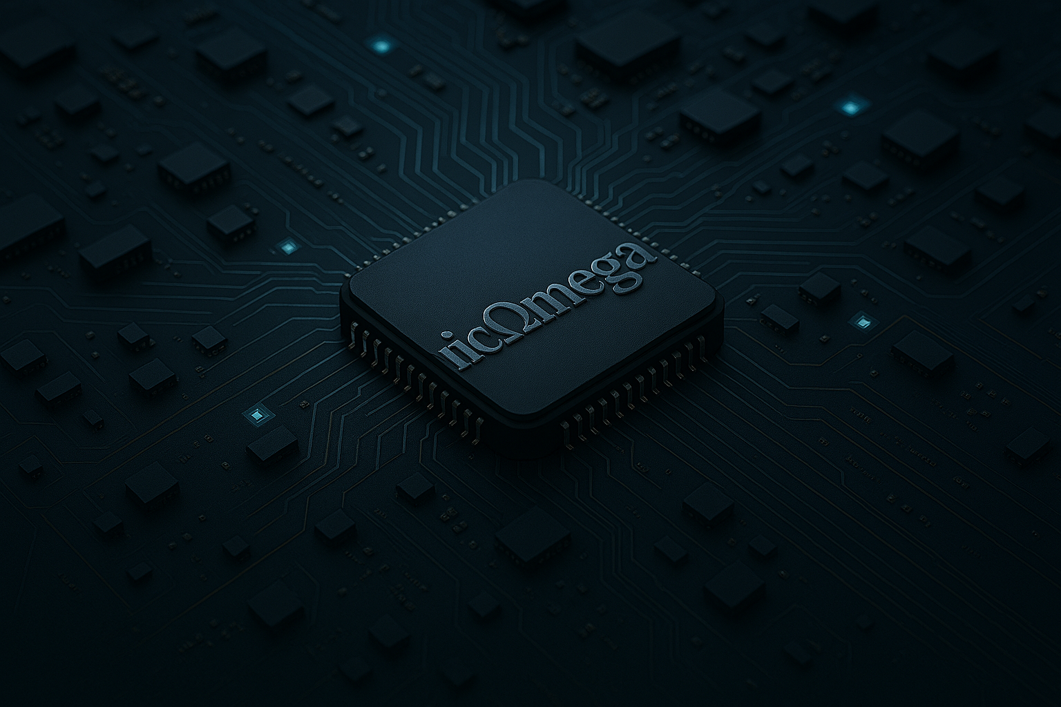 chip micro-mega