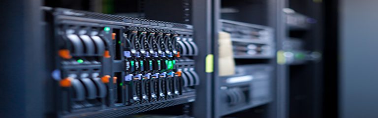 server 768x240